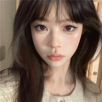 刚下山就被女神抓去领证了