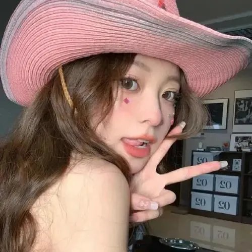 剑·花·烟雨·江南